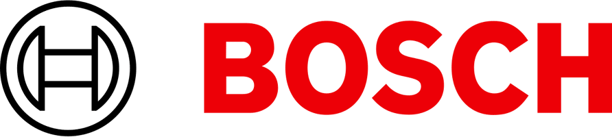 bosch logo