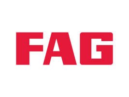 faglogo