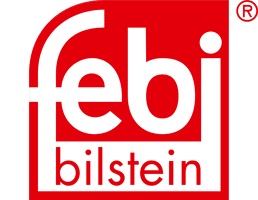 febi logo