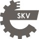 skv logo