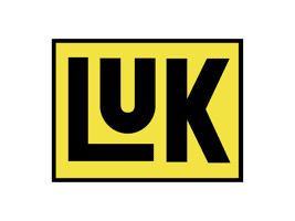 luk logo