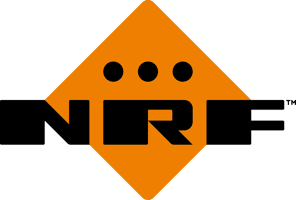 nrf logo