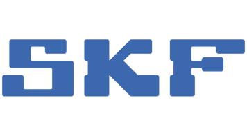 skf logo