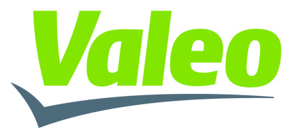 valeo logo